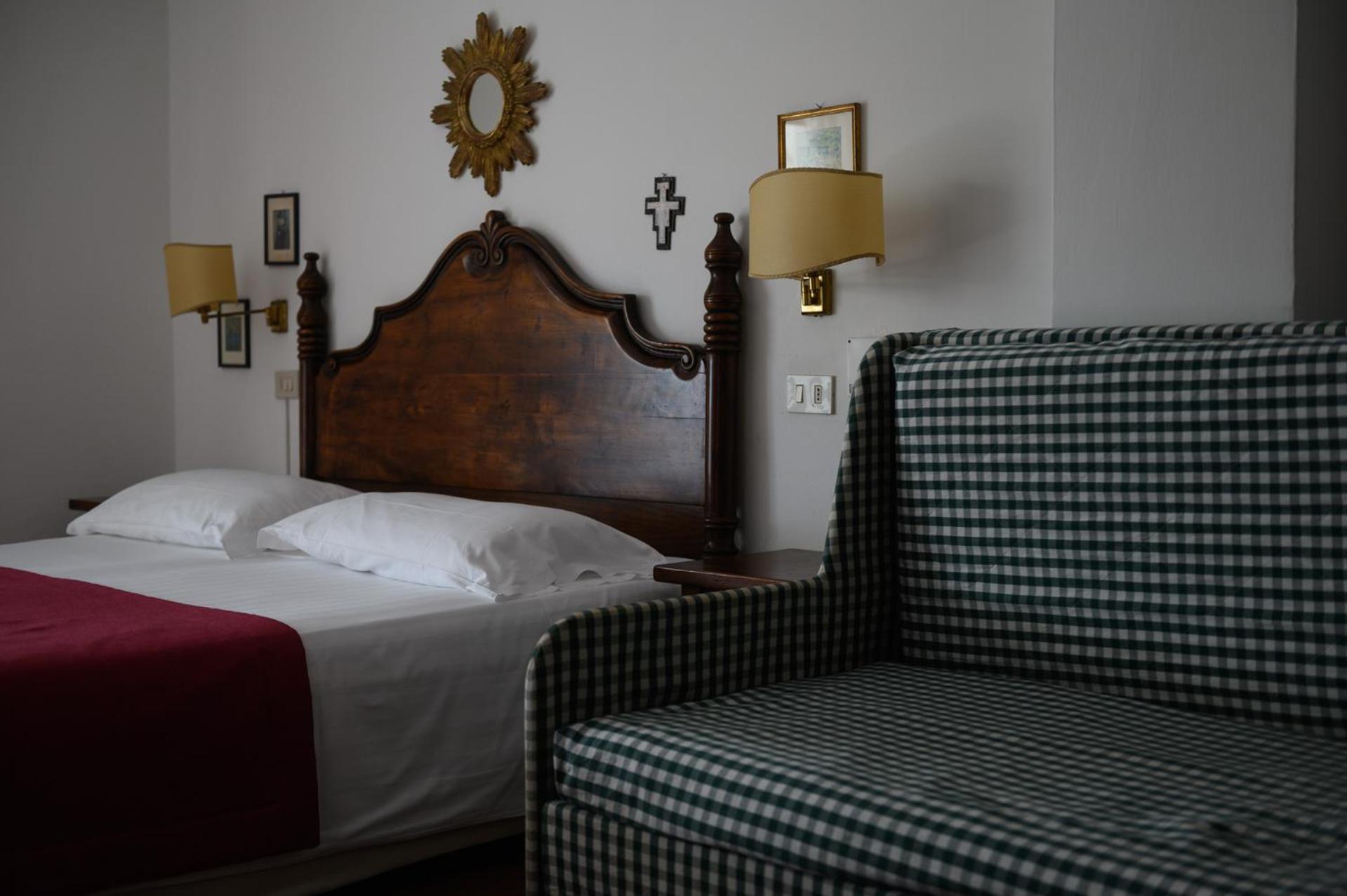 Agora Park Hotel Лідо-ді-Єзоло Екстер'єр фото