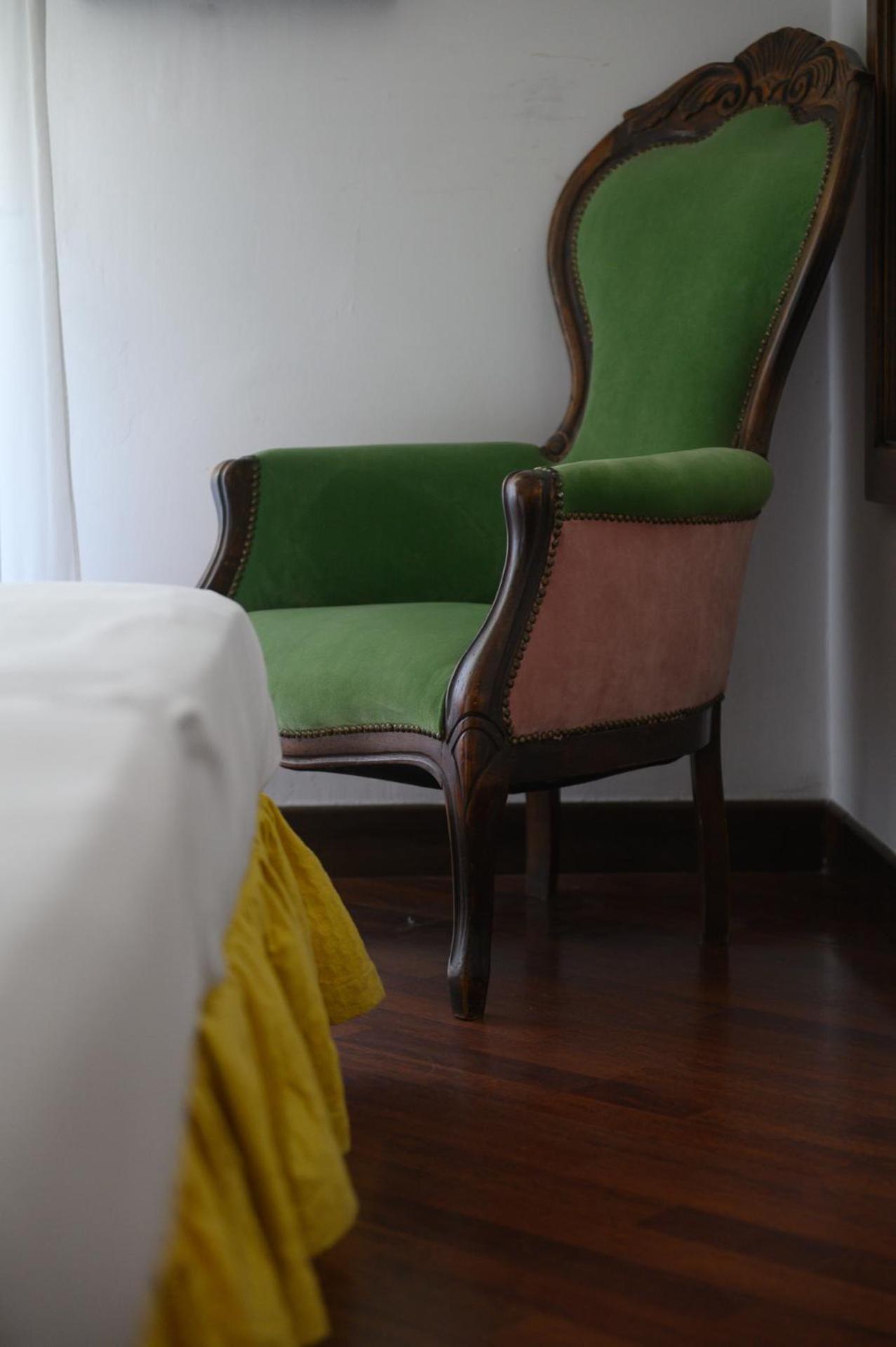 Agora Park Hotel Лідо-ді-Єзоло Екстер'єр фото