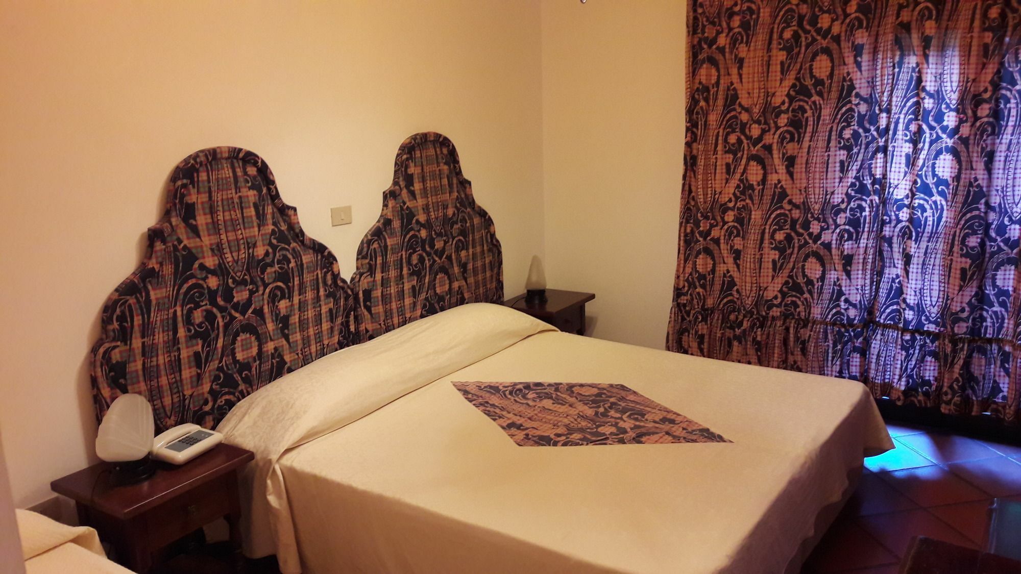 Agora Park Hotel Лідо-ді-Єзоло Екстер'єр фото