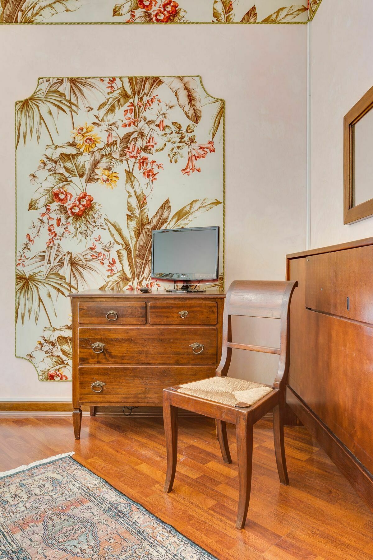 Agora Park Hotel Лідо-ді-Єзоло Екстер'єр фото